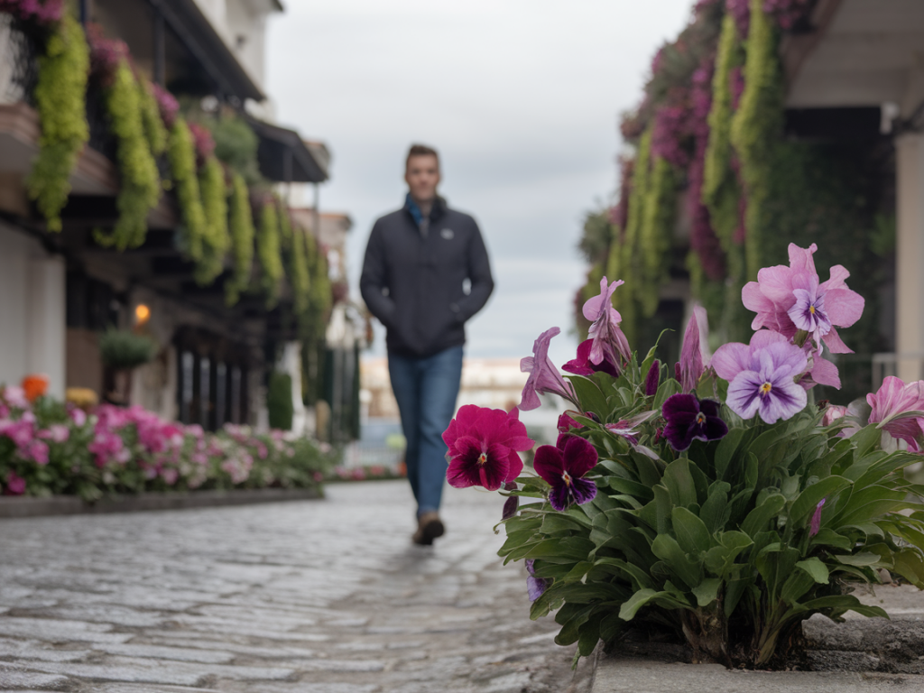 Qué caminos seguir para recorrer el patrimonio musical de Medellín a pie
