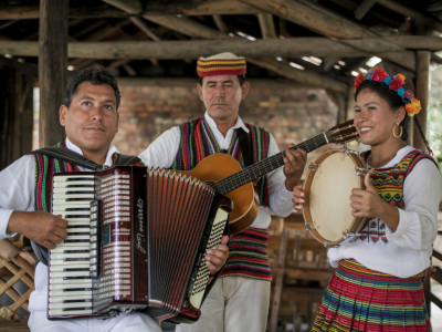 Cómo reconocer una banda paisa emergente en cinco señales claras