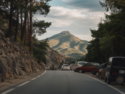Qué rutas menos conocidas permiten escuchar música campesina en vivo y cómo llegar sin guía