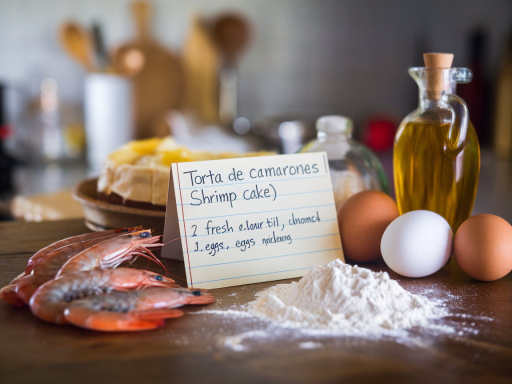 Cómo reconocer cuándo una receta de familia es patrimonio gastronómico y qué pasos seguir para registrarla