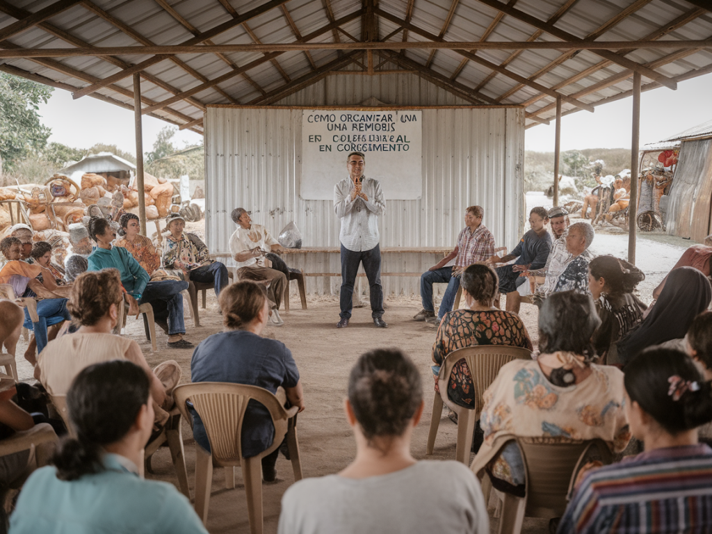 Cómo organizar una ruta de memoria oral en un corregimiento: pasos para entrevistar, archivar y compartir testimonios sin dañar a la comunidad