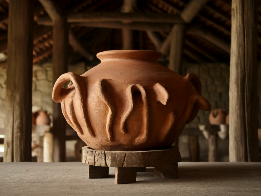 Qué elementos buscar para valorar una pieza de artesanías paisas